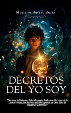 -el profeta-9798224655205
