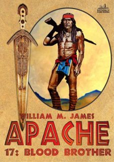 -william m james-9798224767205
