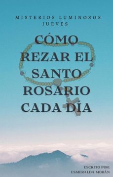 -esmeralda moran-9798227398505