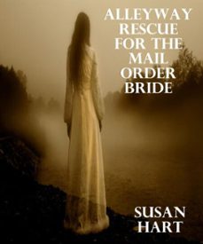 -susan hart-9798227526205