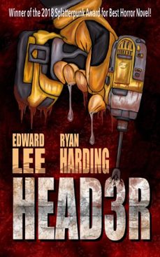 -edward lee-ryan harding-9798227736505
