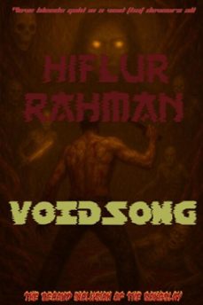 -hiflur rahman-9798230127505