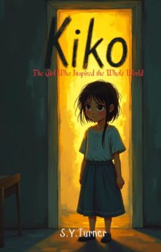 kiko (ebook)-s.y. turner-9798231007905
