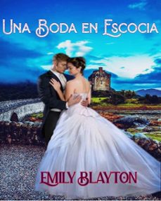 -emily blayton-9798231070305
