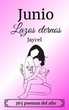 junio - lazos eternos (ebook)-9798231112005