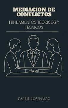 -carrie rosenberg-9798231308705