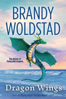 -brandy woldstad-9798232015305