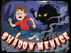 shadow menace (ebook)-david wright-9798232459505