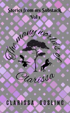 -clarissa gosling-9798232501105