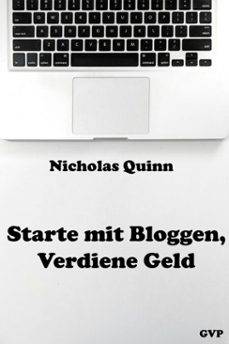 -nicholas quinn-9798232540005