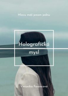 -veronika ferencova-9798232581305
