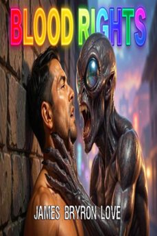 blood rights (ebook)-james bryron love-9798233013805