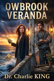 owbrook veranda (ebook)-charlie king-9798233090905