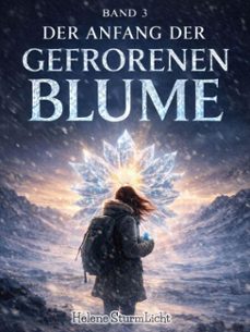 -helene sturmlicht-9798233095405