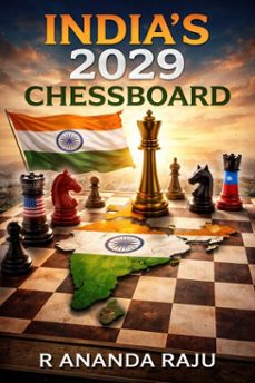 -ananda raju-9798233100505