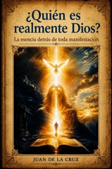 -juan de la cruz-9798233195105