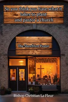 -christian la fleur-9798233253805