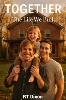 together (ebook)-rt dixon-9798233286605