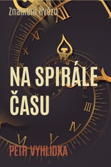 na spirale asu (ebook)-petr vyhlídka-9798233321405