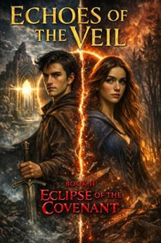 eclipse of the covenant (ebook)-darian voss-9798233349805