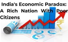 -praphulla kumar-9798233375705