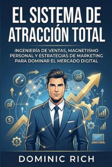 -dominic rich-9798233461705
