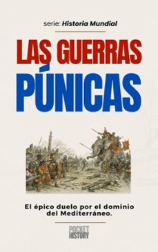 -pocket history-9798233468605