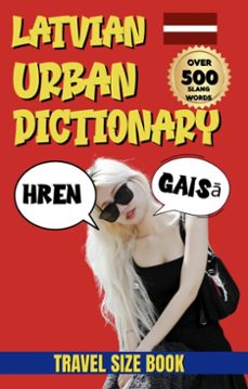 latvian urban dictionary (ebook)-axel ral-9798233614705