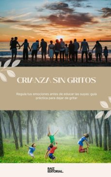 -raiz editorial-9798233626005