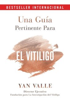 -yan valle-9798233787805