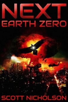 earth zero (ebook)-scott nicholson-9798233950605