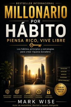 -mark wise-9798235022805