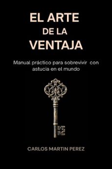 -carlos martín pérez-9798235389205