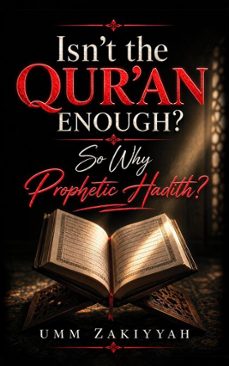 -umm zakiyyah-9798235404205
