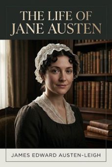 -james edward austen leigh-9798235406605