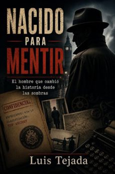 -luis tejada-9798235840805