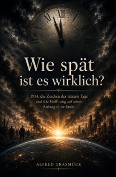 -alfred grasmück-9798235854505