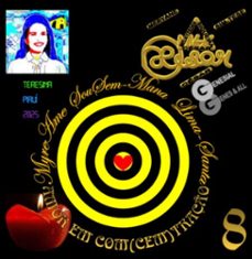 myreame sousem-mana lima-santa (ebook)-melkyzedek siqueira césar-9798281018005