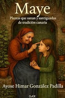 -ayose himar gonzalez padilla-9798293332205