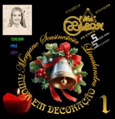 meryane sousinestesia limalandra (ebook)-melkyzedek siqueira césar-9798302996305