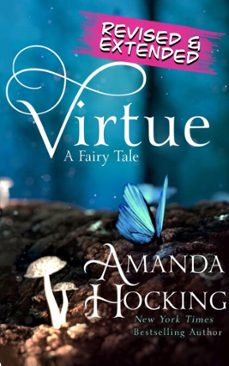 -amanda hocking-9798785602205