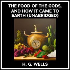 -h. g. wells-9798822555105