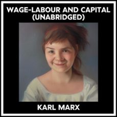 -karl marx-9798822568105