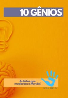 10 genios autistas (ebook)-bira melo-9798857172605