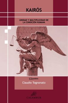 -claudio tognonato-9798885980005