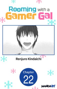 -renjuro kindaichi-9798893705805