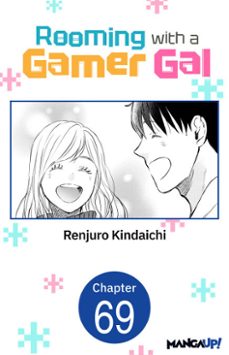 -renjuro kindaichi-9798893708905
