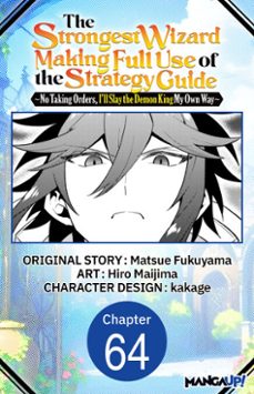 -matsue fukuyama-hiro maijima-9798893709605