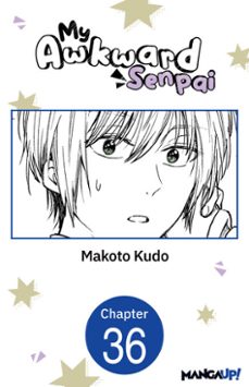 -makoto kudo-9798893711905