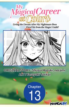 -shusui hazuki-yasuyuki torikai-9798899237805